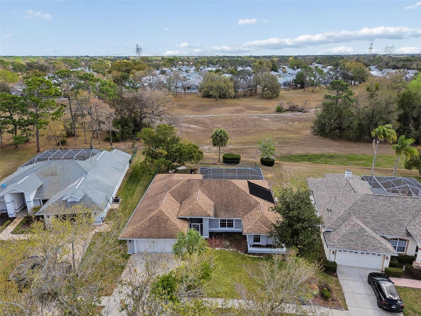 Image 81 of 85 For 1062 Greenturf Road