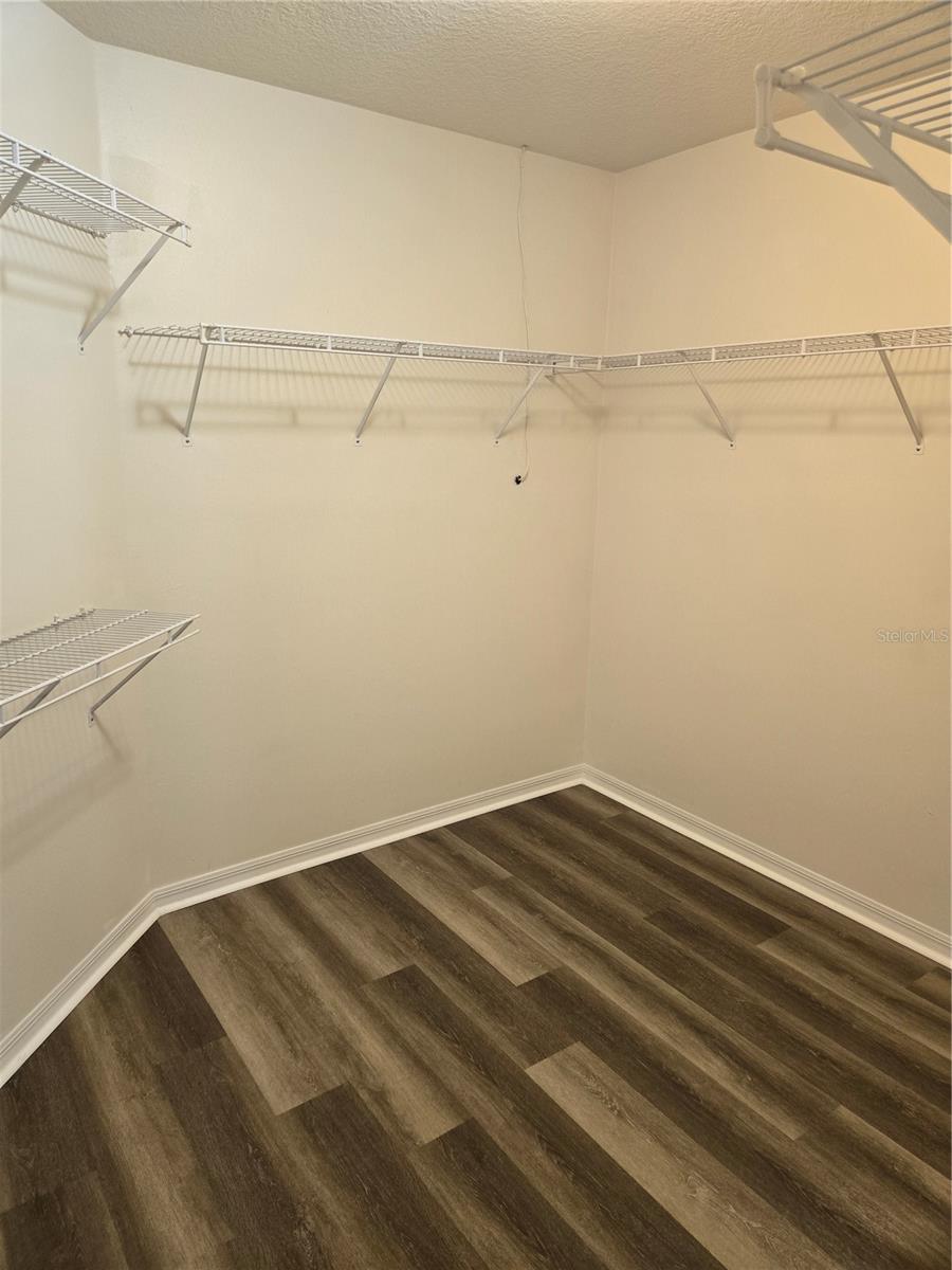 Image 16 of 25 For 6218 Bridgevista Drive