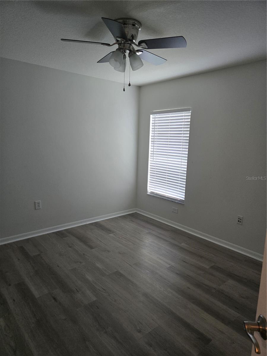 Image 17 of 25 For 6218 Bridgevista Drive