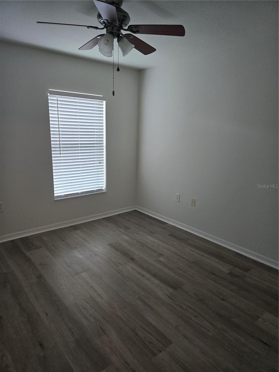 Image 19 of 25 For 6218 Bridgevista Drive