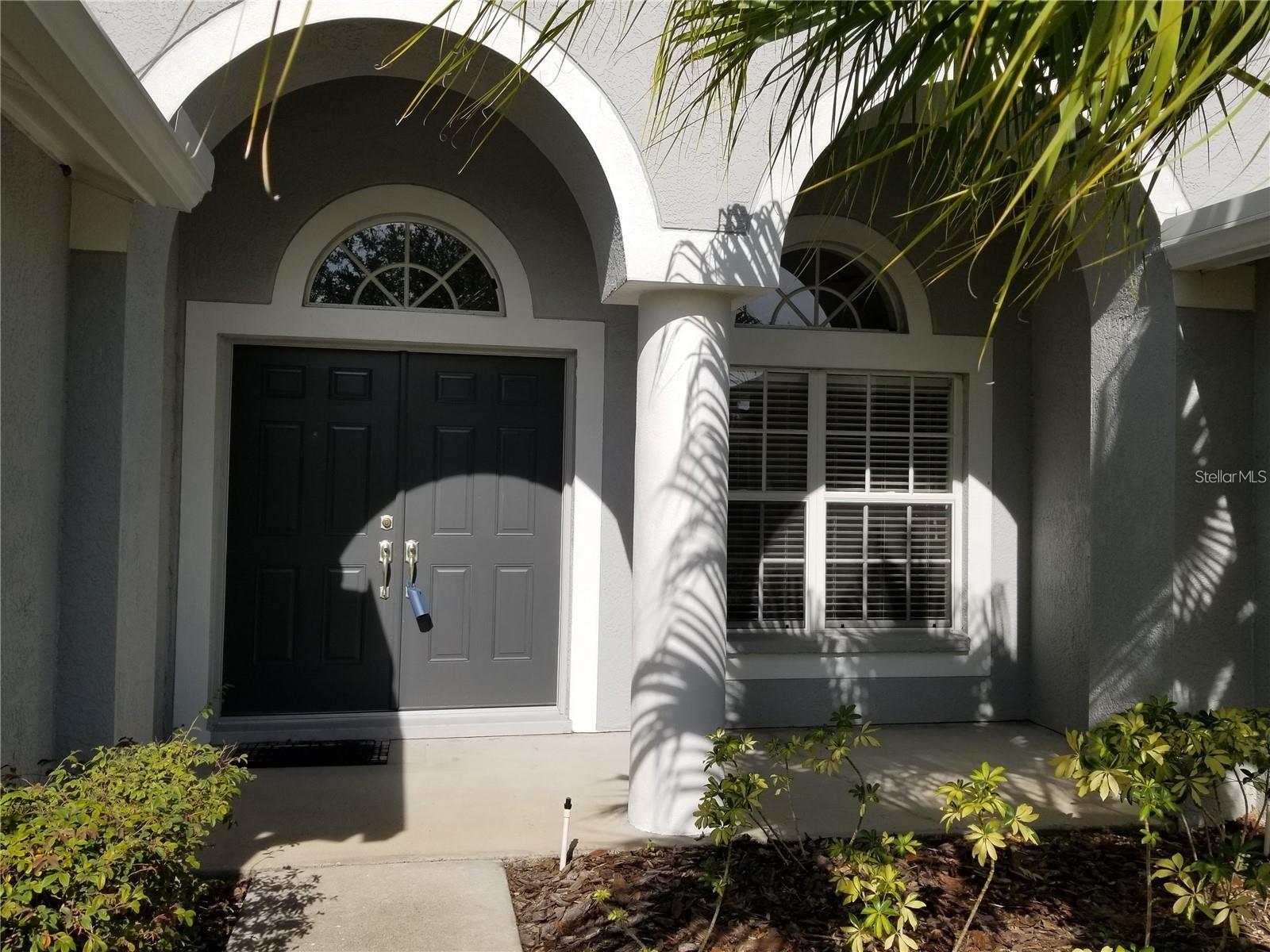 Image 2 of 25 For 6218 Bridgevista Drive