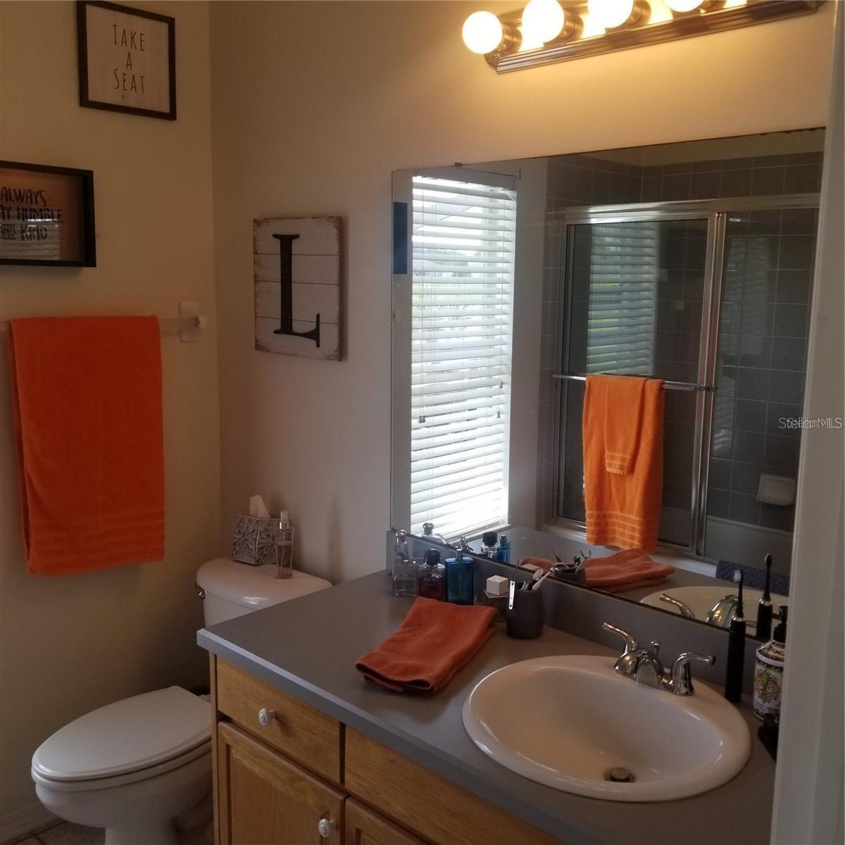 Image 20 of 25 For 6218 Bridgevista Drive