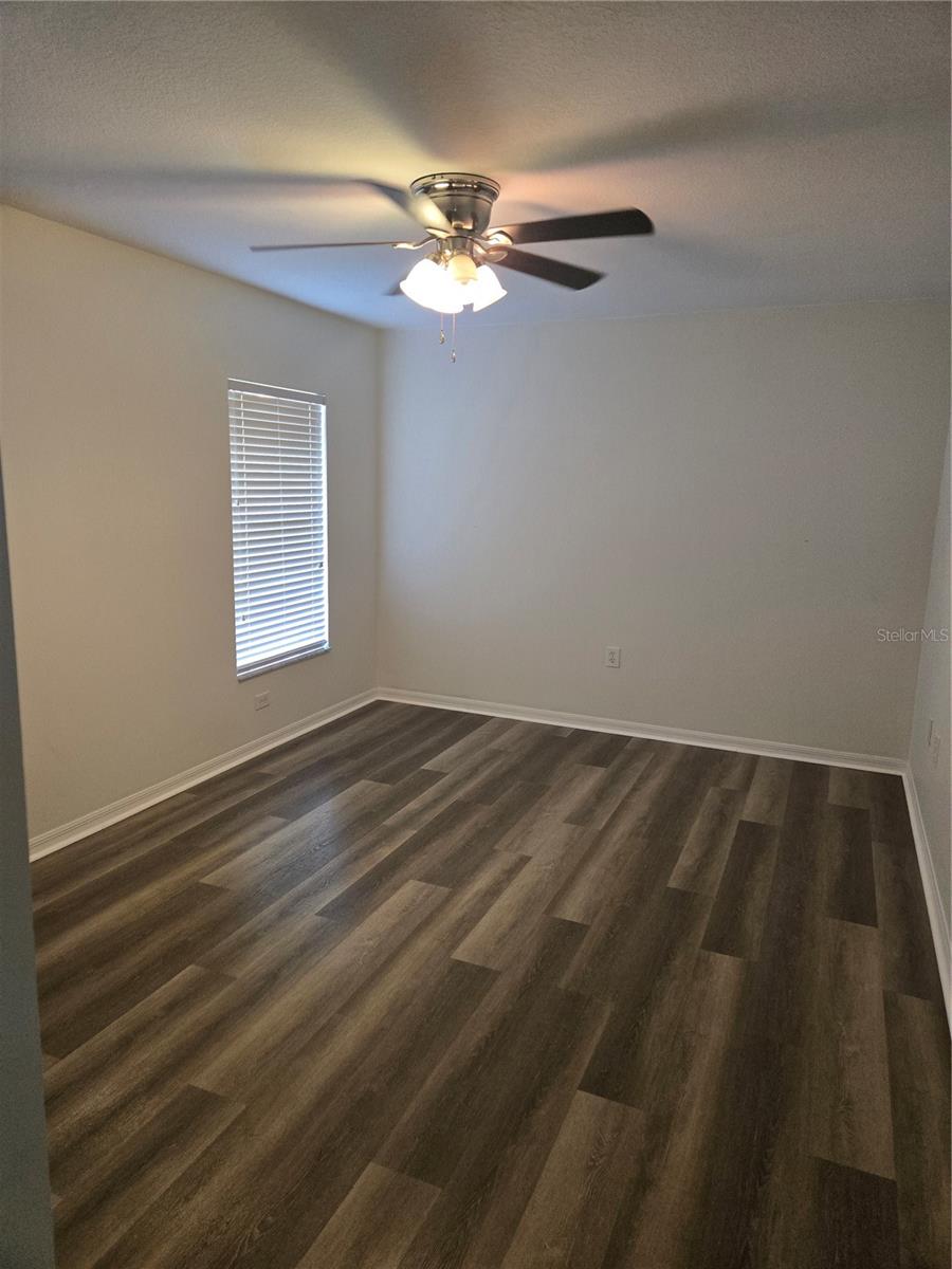 Image 21 of 25 For 6218 Bridgevista Drive