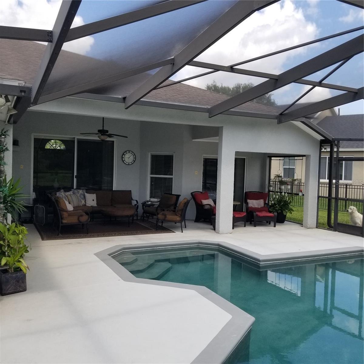 Image 22 of 25 For 6218 Bridgevista Drive