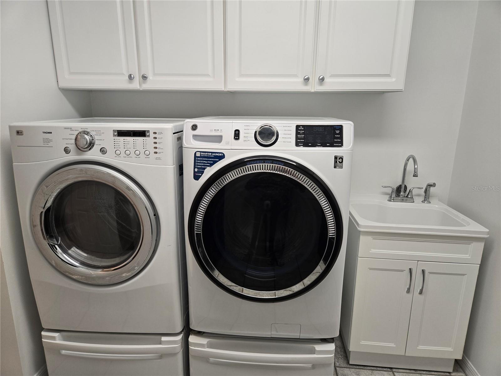 Image 25 of 25 For 6218 Bridgevista Drive