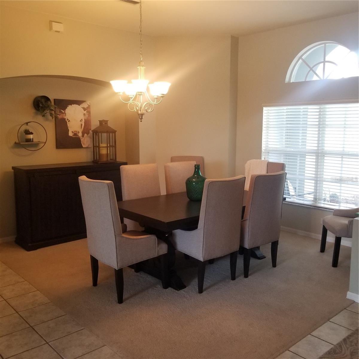 Image 4 of 25 For 6218 Bridgevista Drive