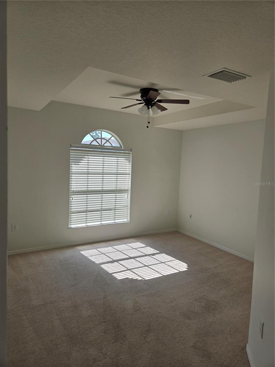 Image 6 of 25 For 6218 Bridgevista Drive