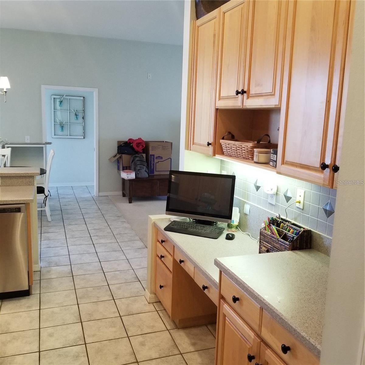 Image 8 of 25 For 6218 Bridgevista Drive