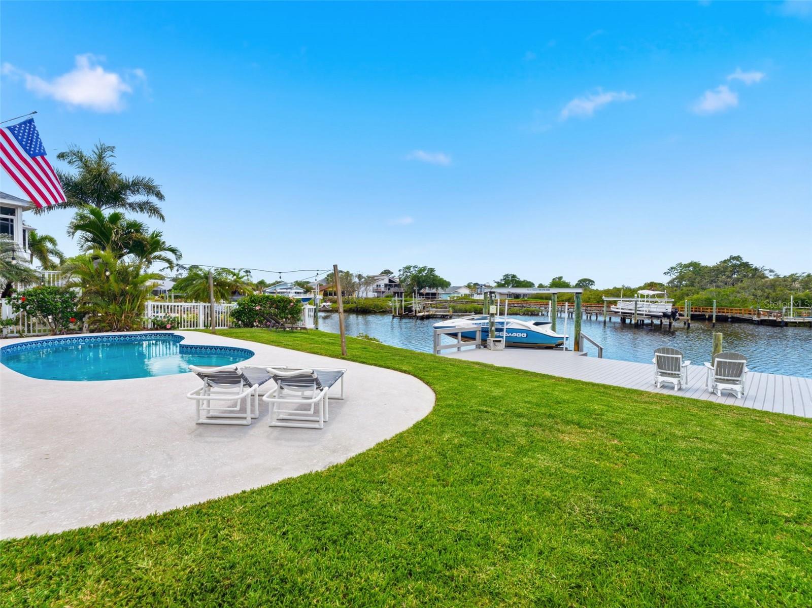 Image 10 of 46 For 5551 Jobeth Dr