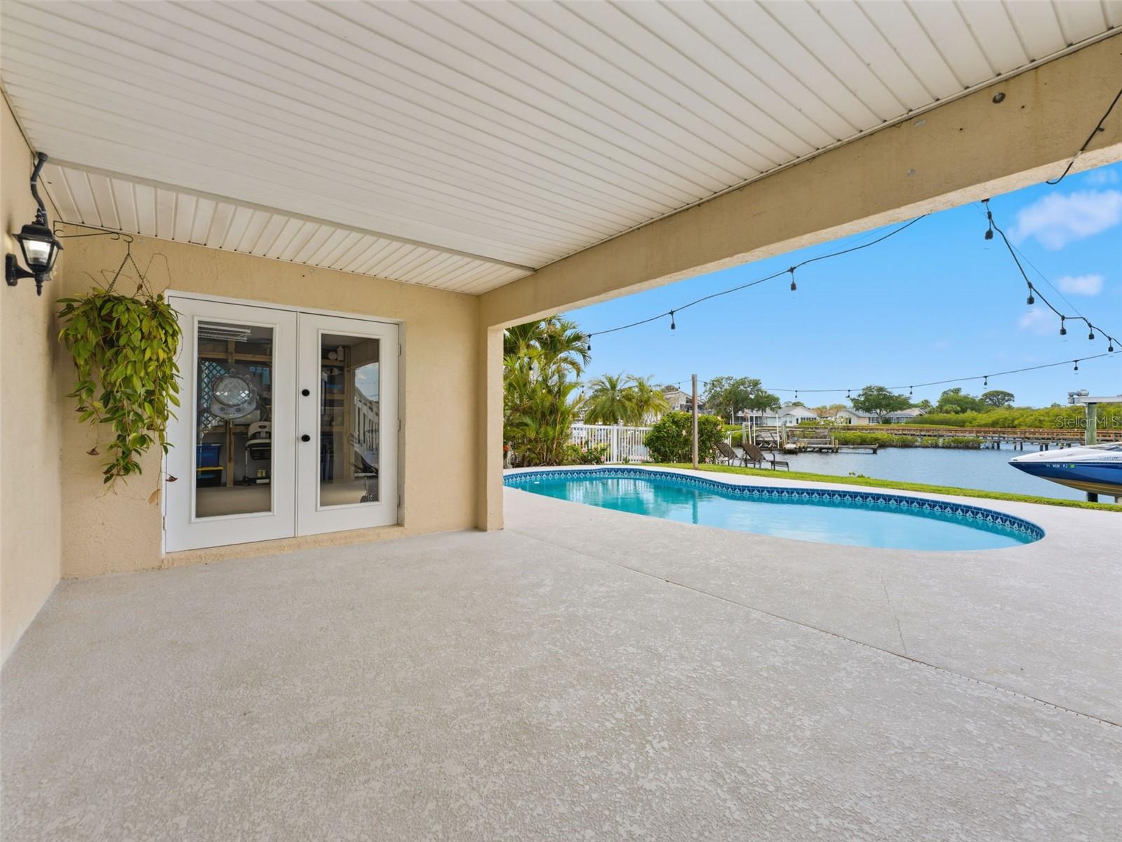 Image 11 of 46 For 5551 Jobeth Dr