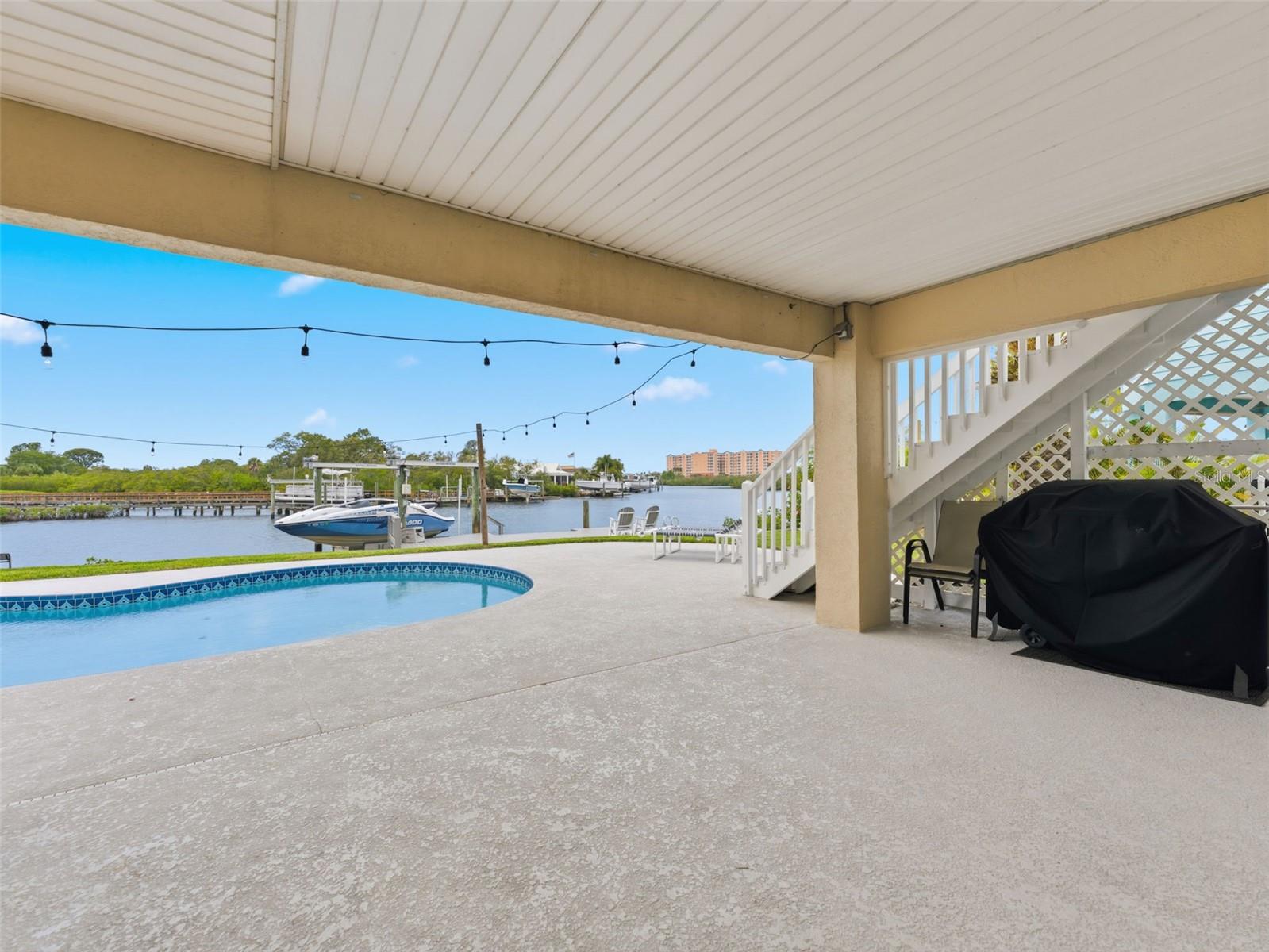 Image 12 of 46 For 5551 Jobeth Dr