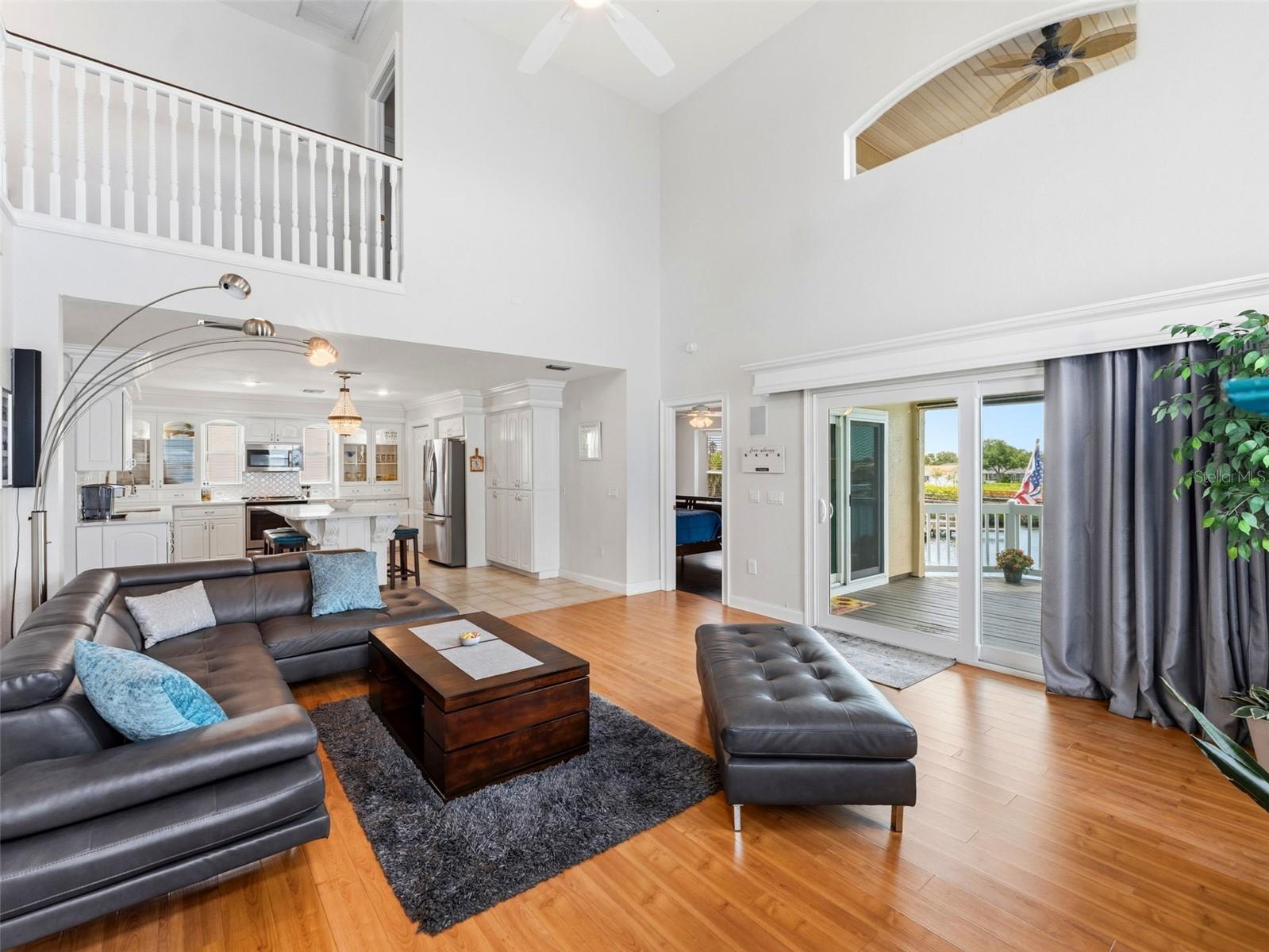 Image 14 of 46 For 5551 Jobeth Dr