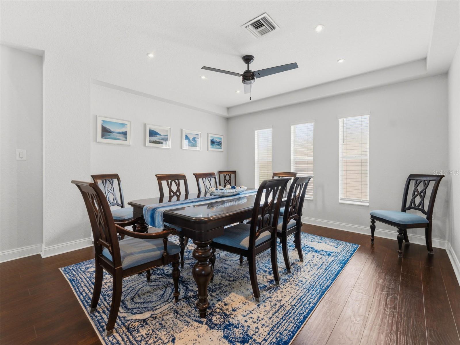 Image 18 of 46 For 5551 Jobeth Dr