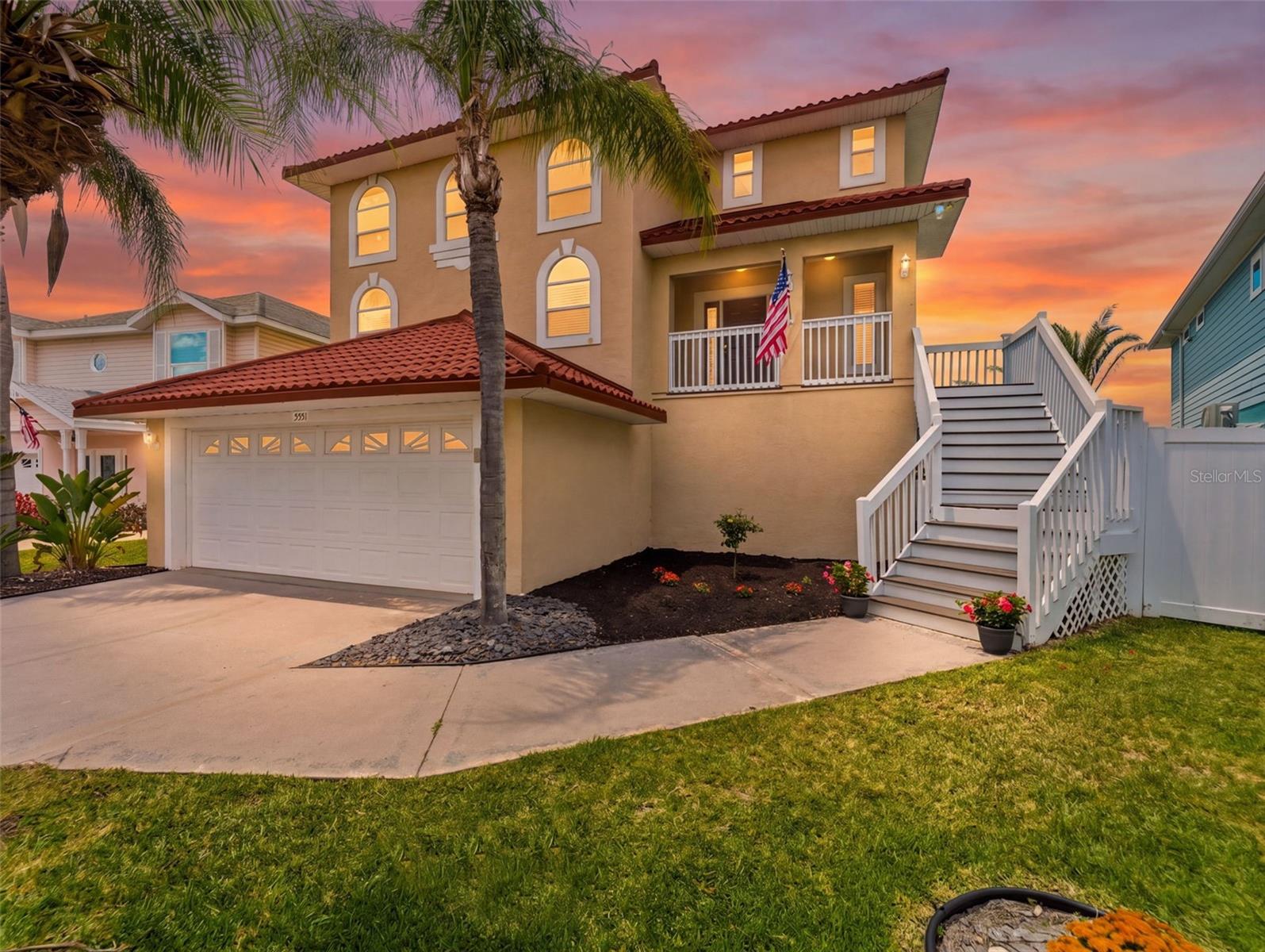 Image 2 of 46 For 5551 Jobeth Dr