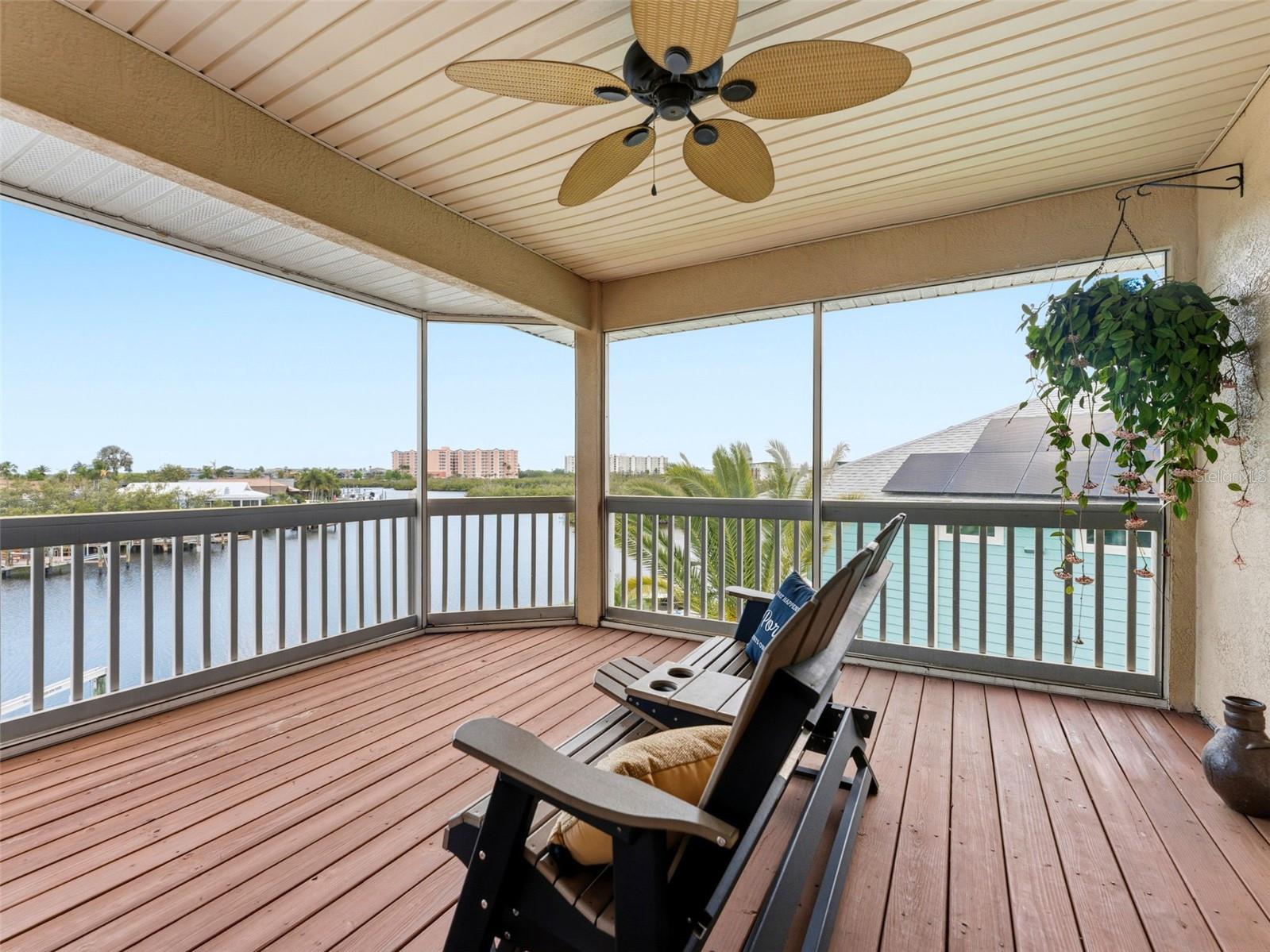 Image 26 of 46 For 5551 Jobeth Dr