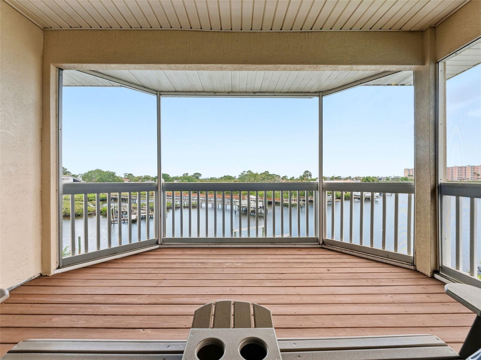 Image 27 of 46 For 5551 Jobeth Dr