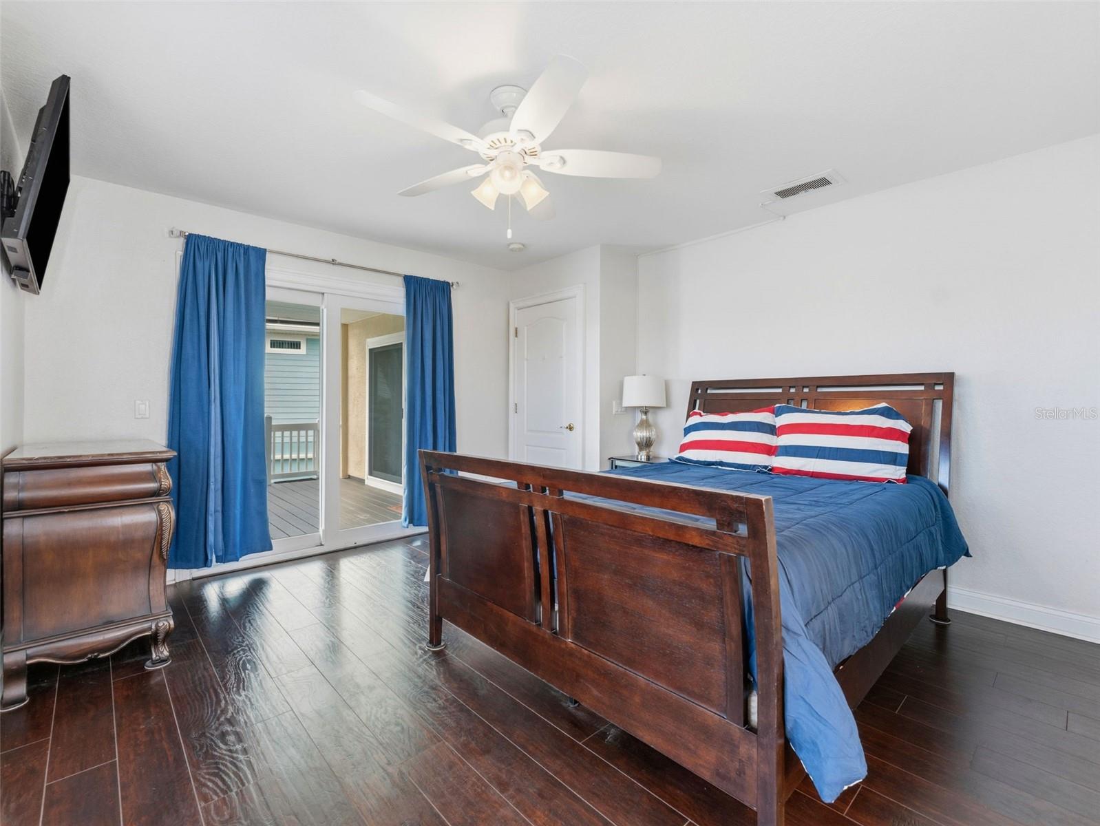 Image 28 of 46 For 5551 Jobeth Dr