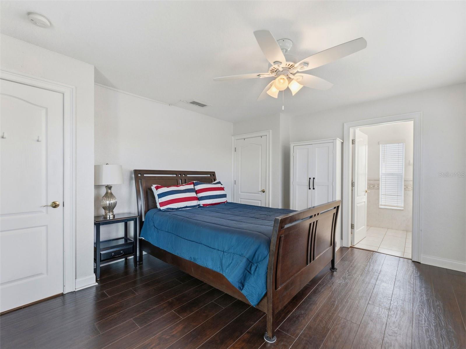 Image 29 of 46 For 5551 Jobeth Dr