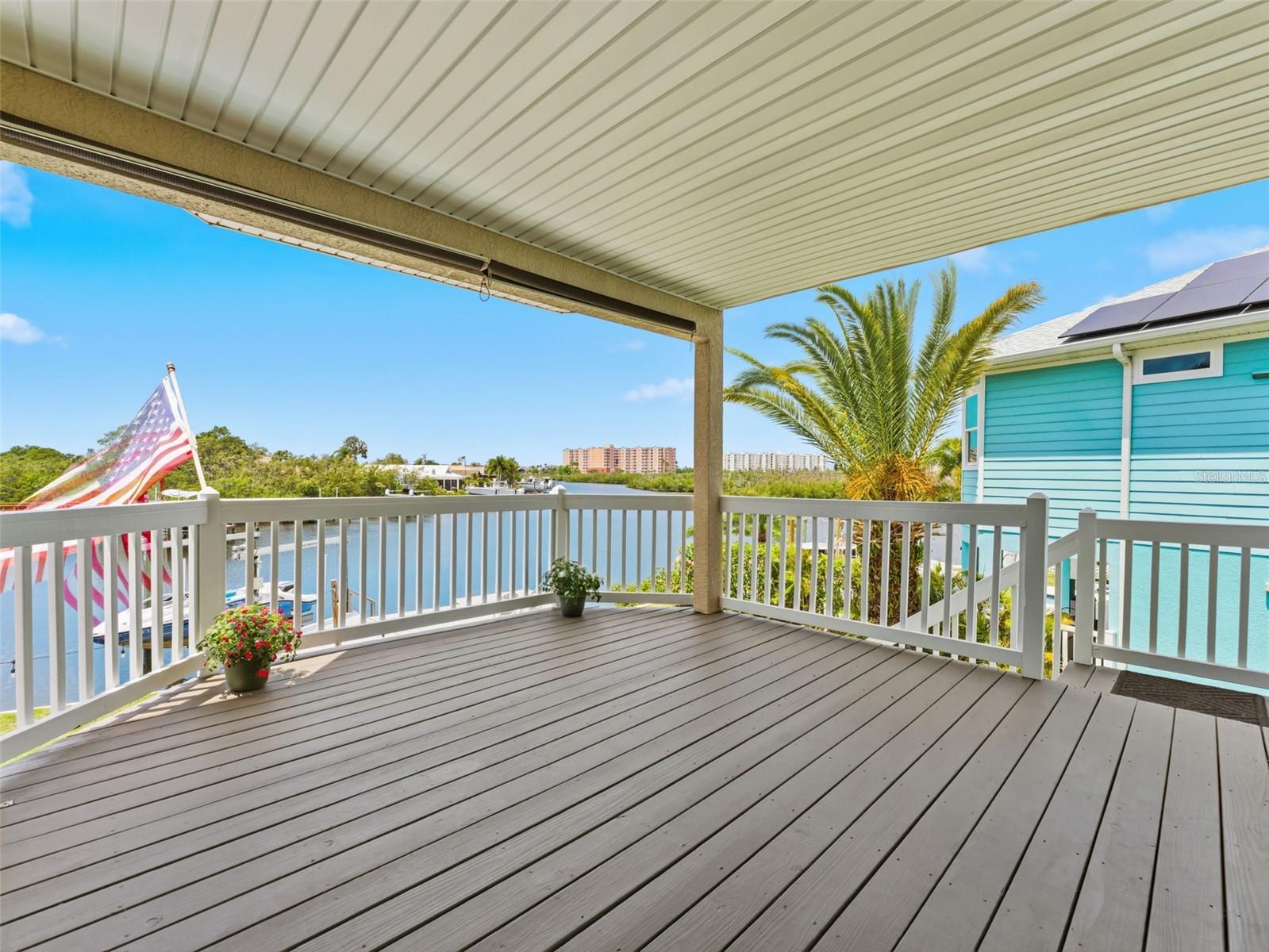 Image 30 of 46 For 5551 Jobeth Dr