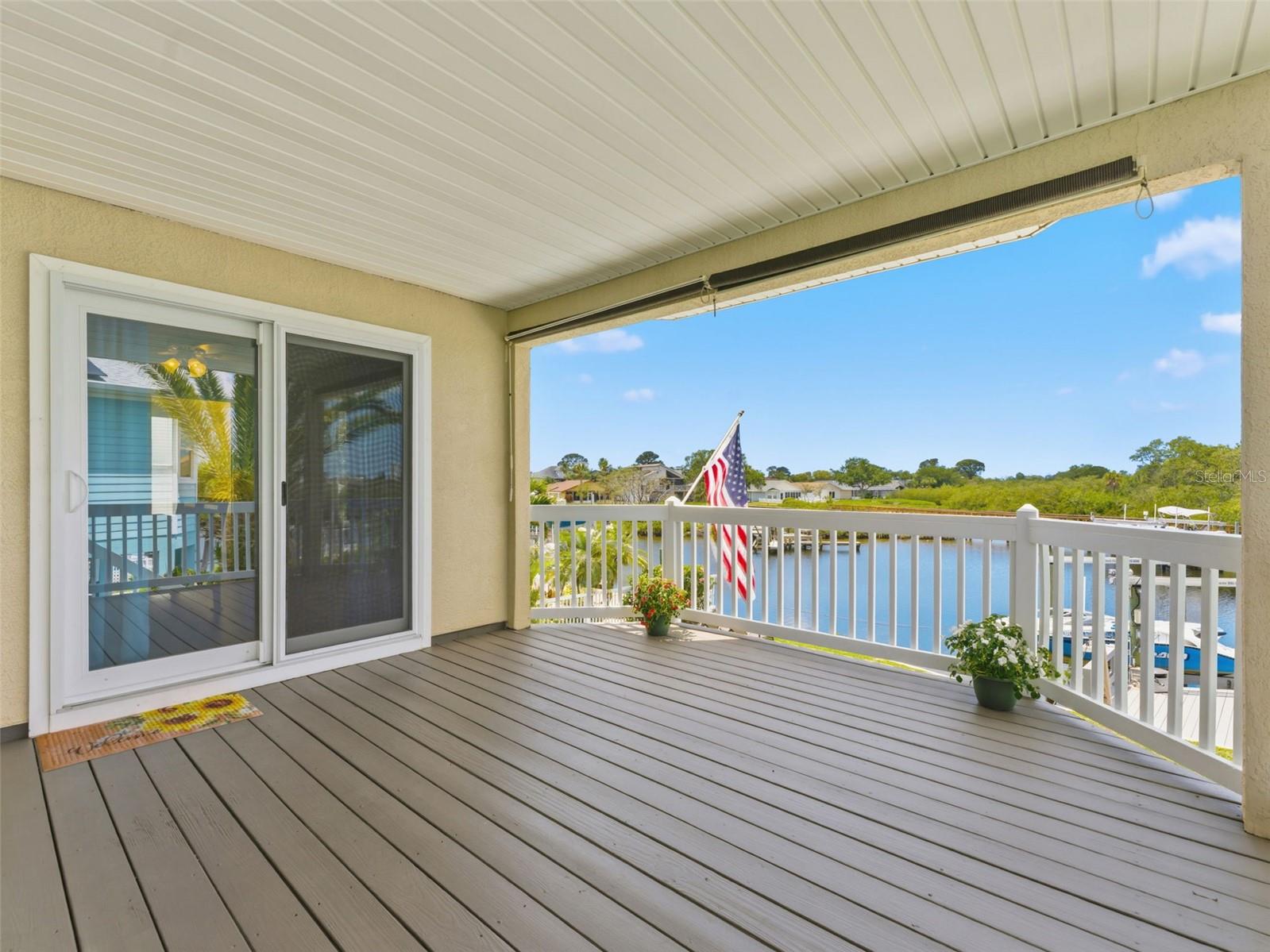 Image 31 of 46 For 5551 Jobeth Dr