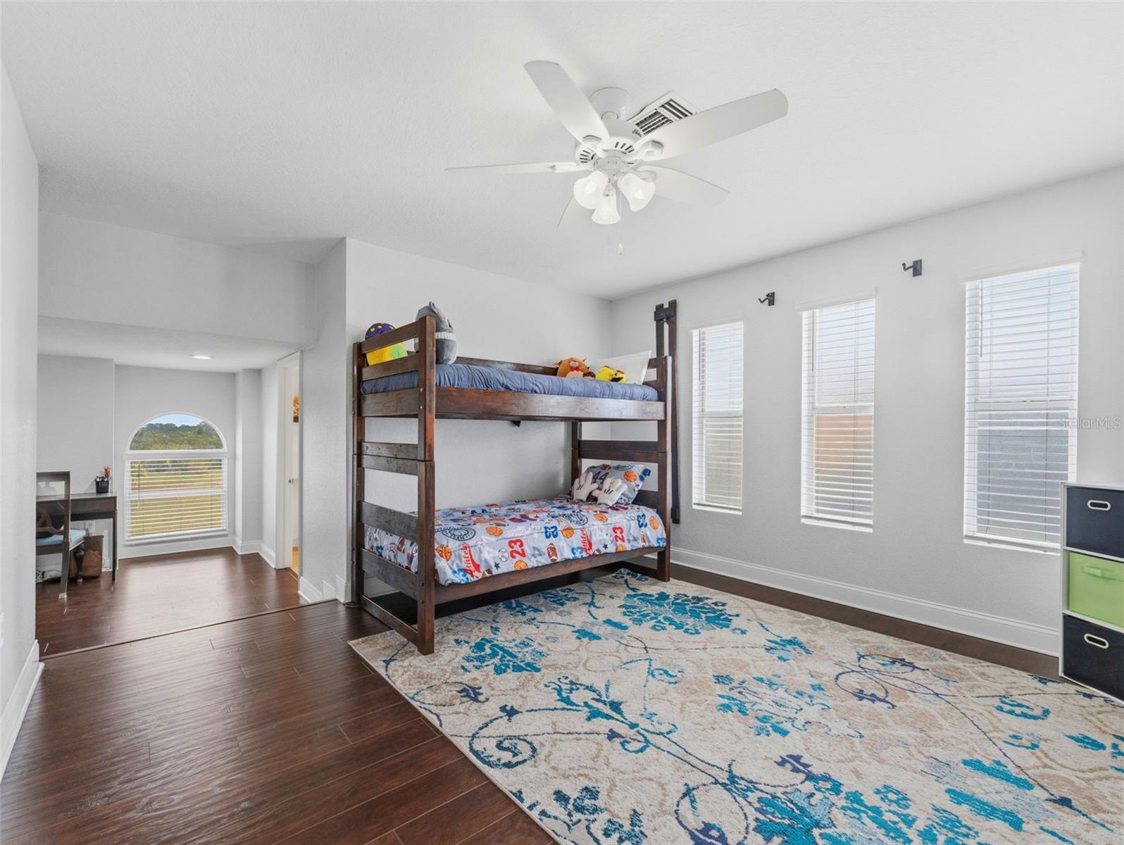 Image 36 of 46 For 5551 Jobeth Dr