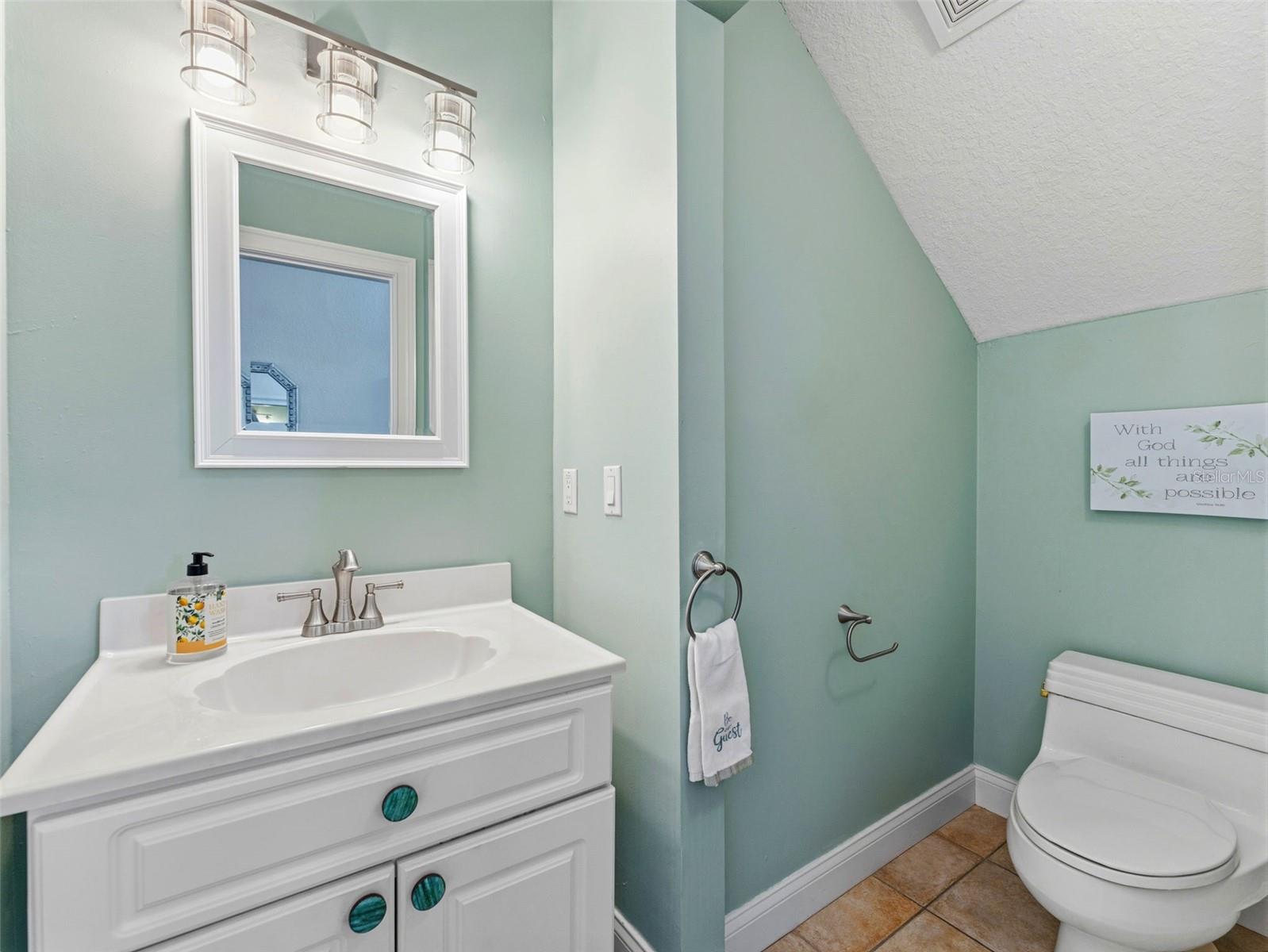Image 40 of 46 For 5551 Jobeth Dr