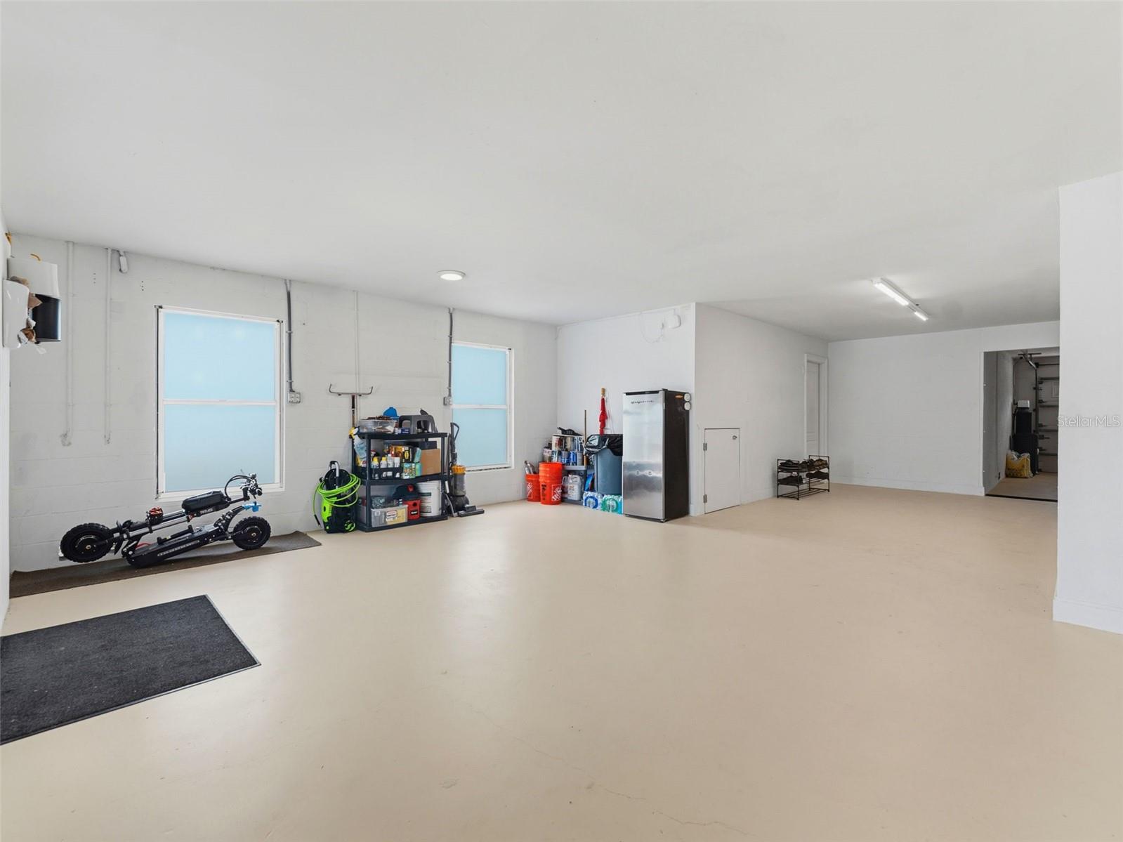 Image 43 of 46 For 5551 Jobeth Dr