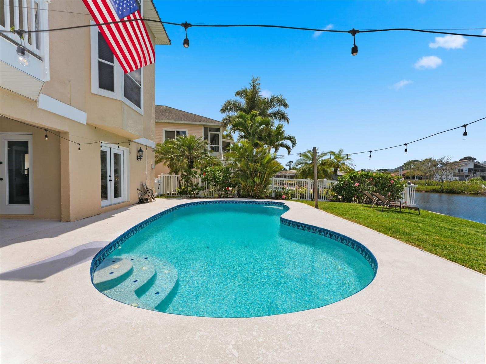 Image 9 of 46 For 5551 Jobeth Dr