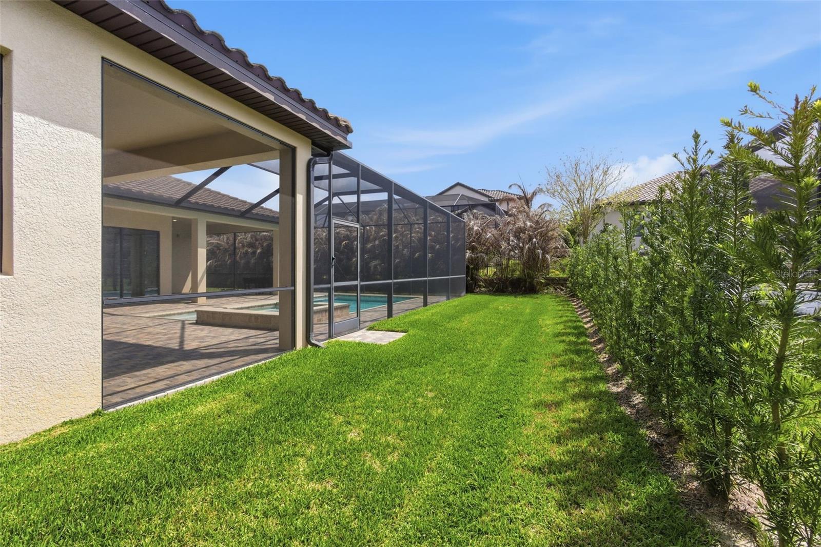 Image 45 of 50 For 14907 Tavares Mill Avenue