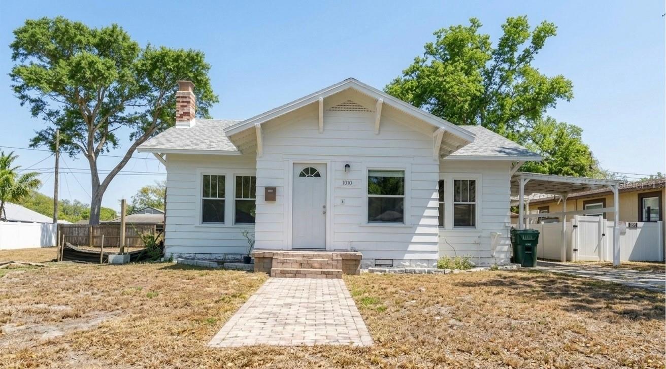 Details for 1010 14th Avenue Nw, LARGO, FL 33770