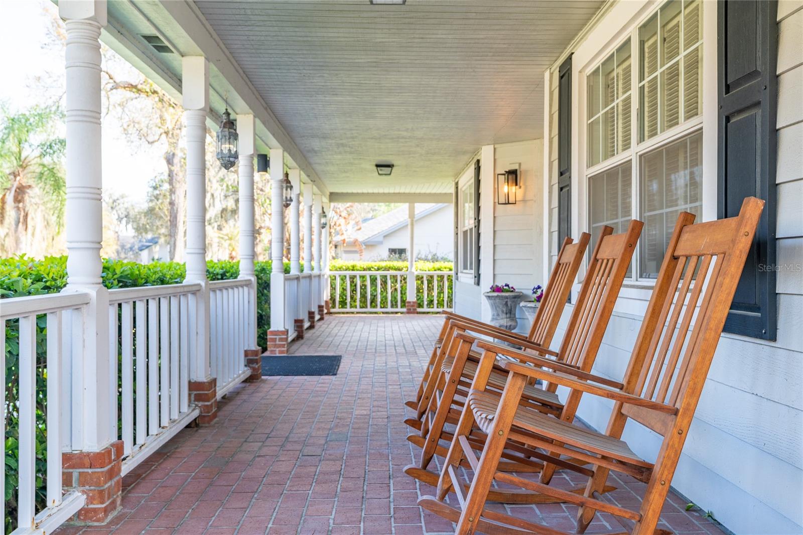 Image 10 of 78 For 2802 Hammock Drive