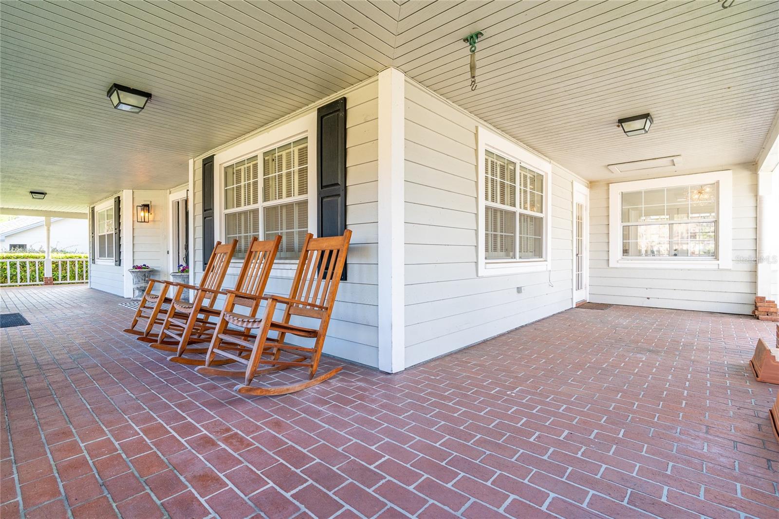 Image 11 of 78 For 2802 Hammock Drive