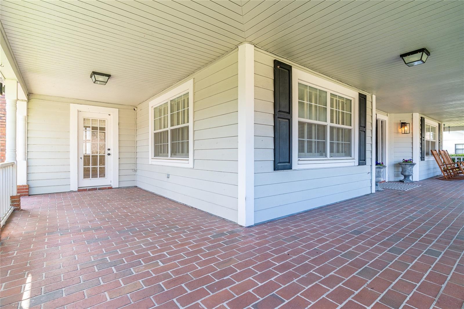 Image 12 of 78 For 2802 Hammock Drive