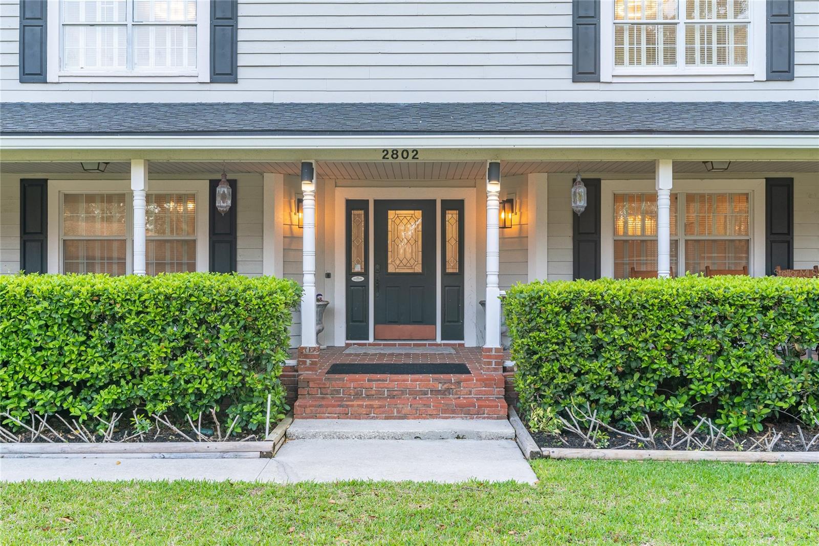 Image 14 of 78 For 2802 Hammock Drive