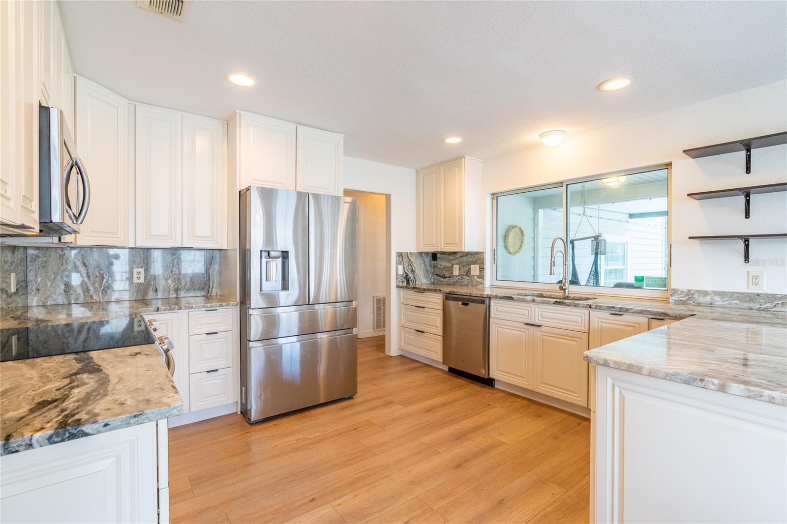 Image 19 of 78 For 2802 Hammock Drive