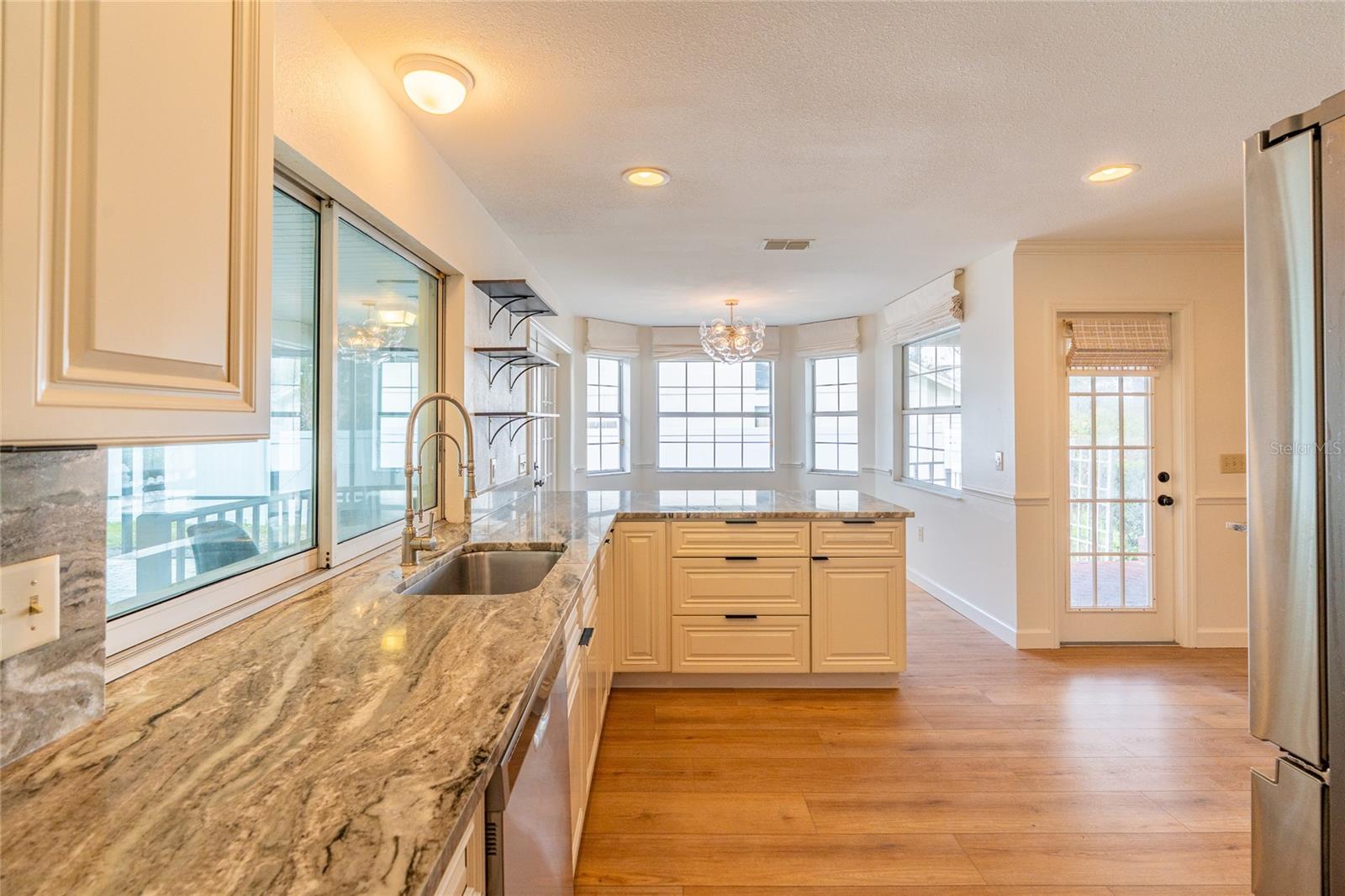 Image 22 of 78 For 2802 Hammock Drive