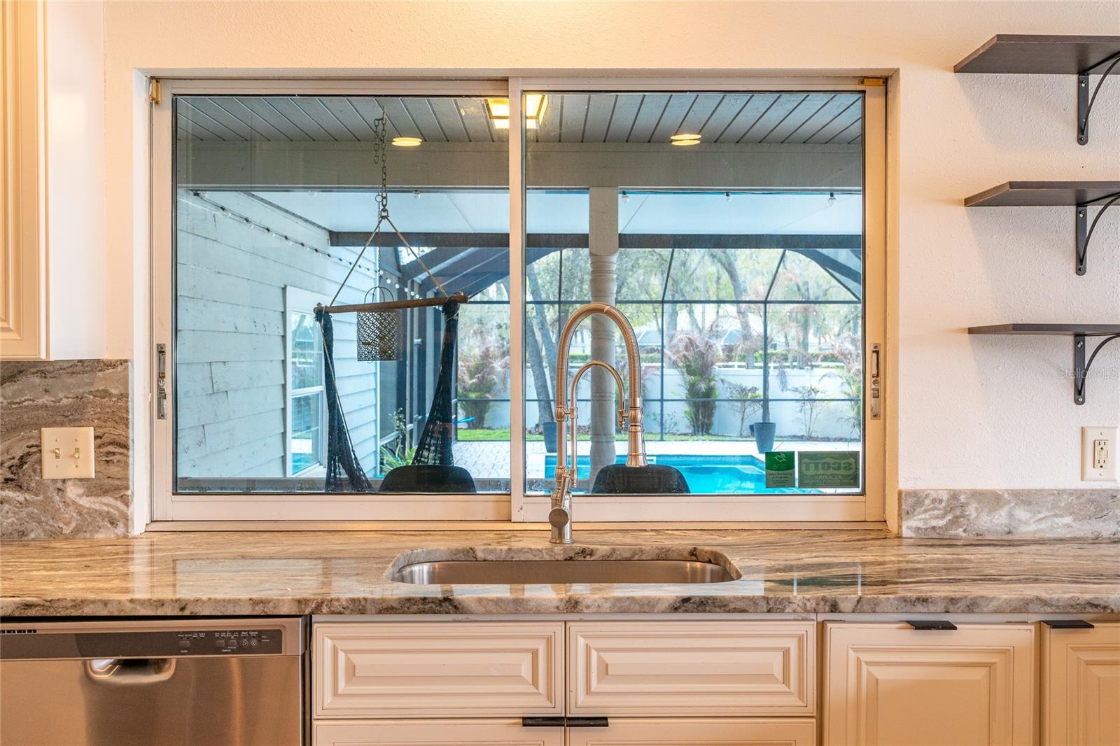 Image 23 of 78 For 2802 Hammock Drive