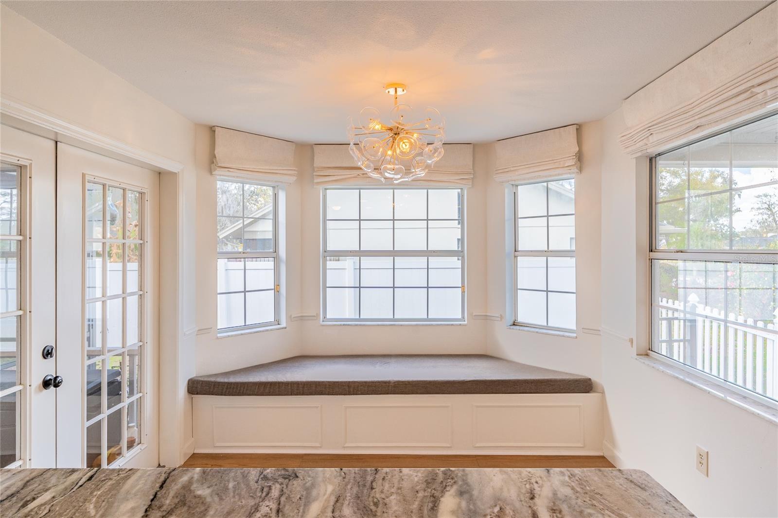 Image 26 of 78 For 2802 Hammock Drive