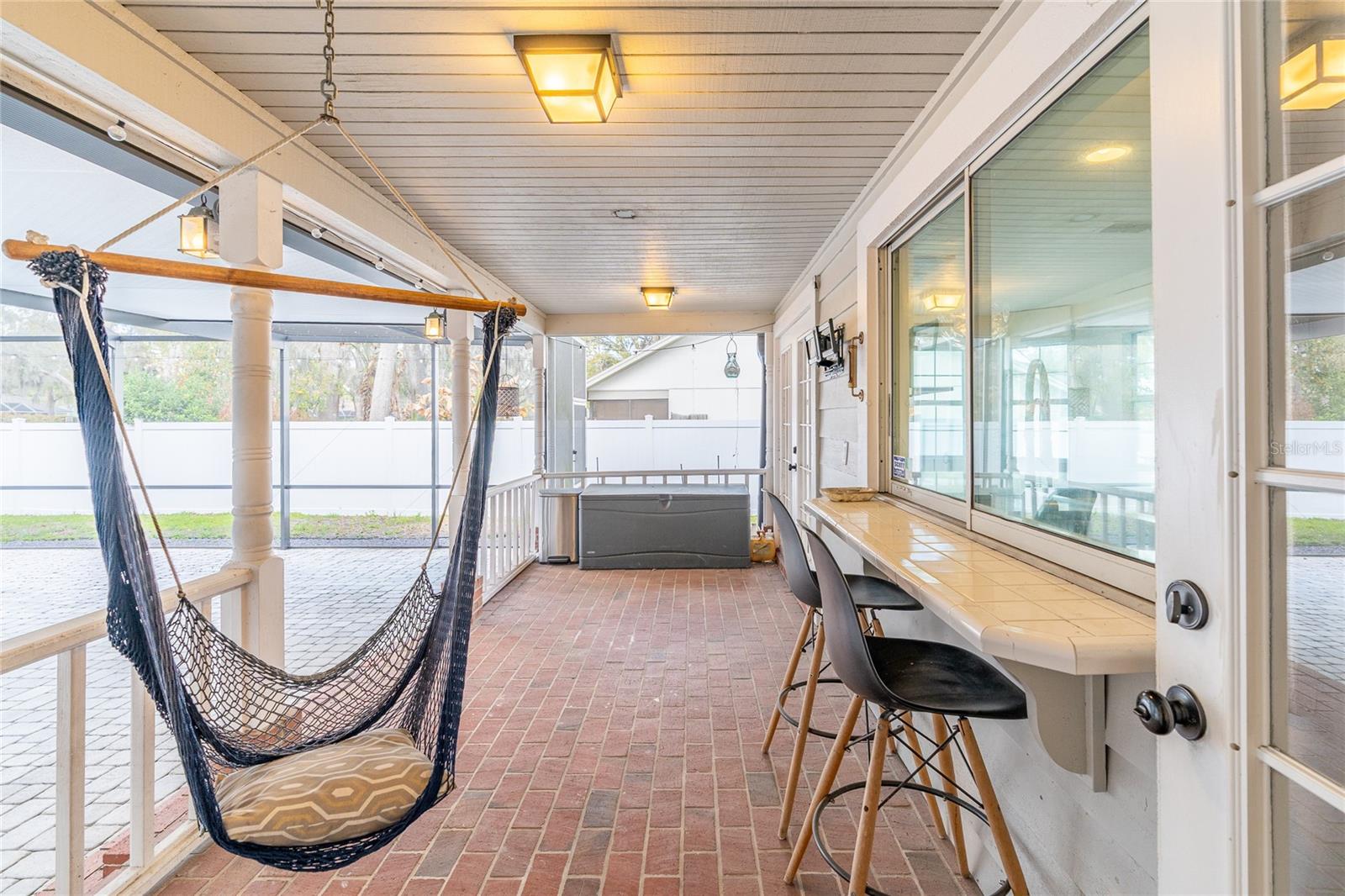 Image 28 of 78 For 2802 Hammock Drive