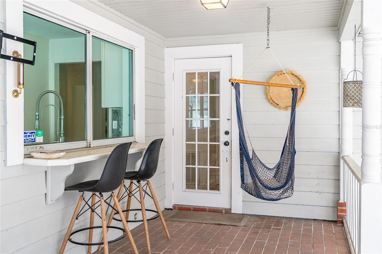 Image 29 of 78 For 2802 Hammock Drive