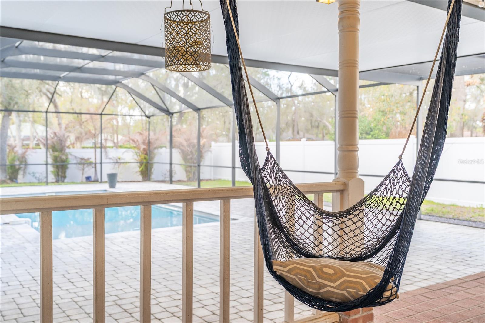 Image 30 of 78 For 2802 Hammock Drive