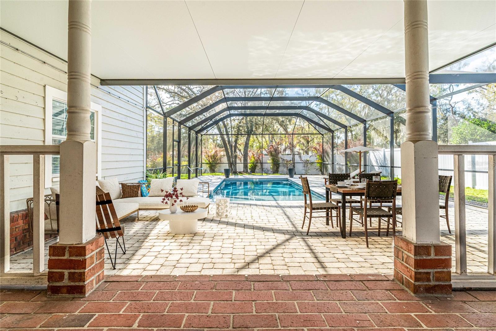 Image 31 of 78 For 2802 Hammock Drive