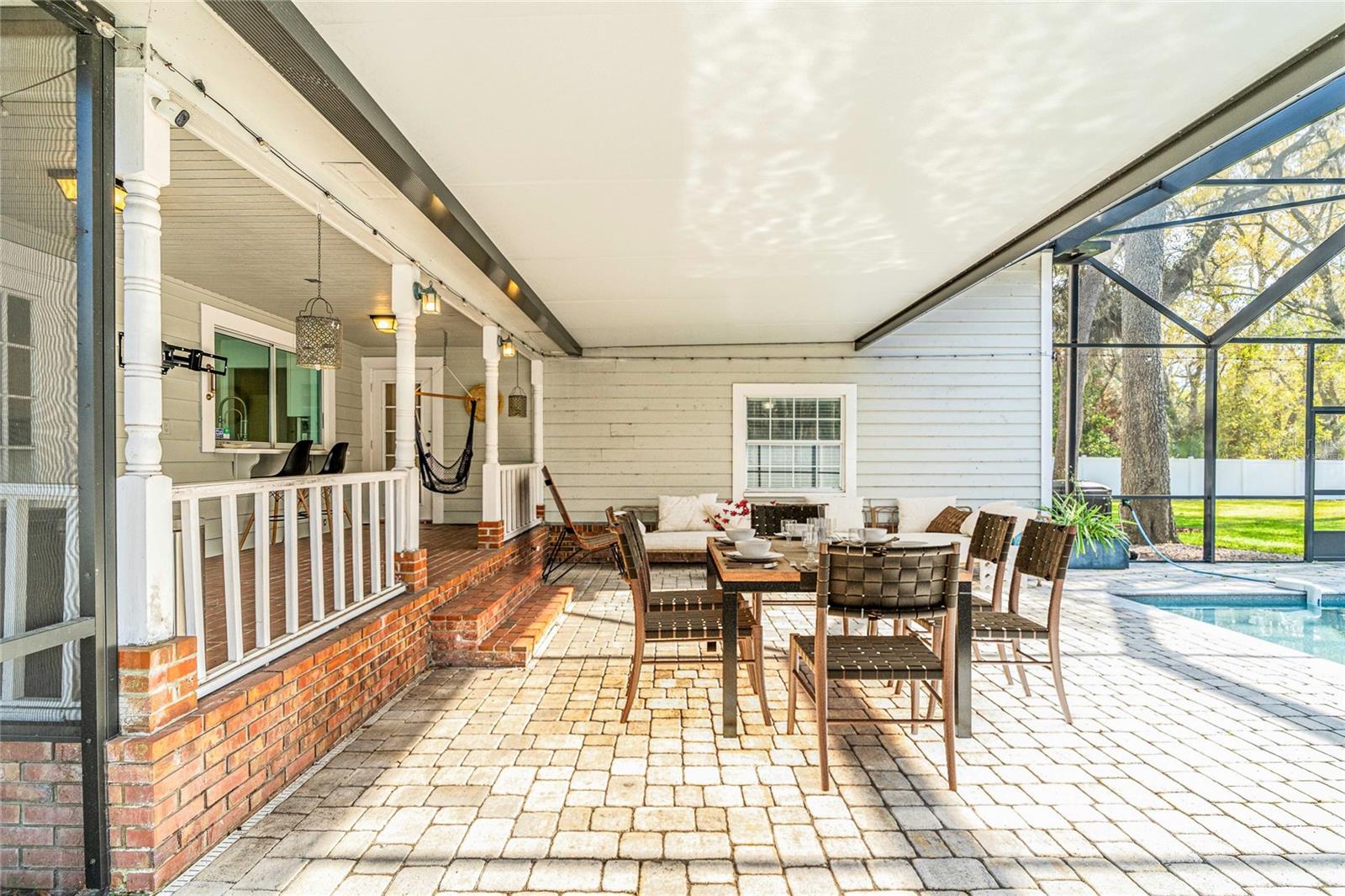 Image 32 of 78 For 2802 Hammock Drive