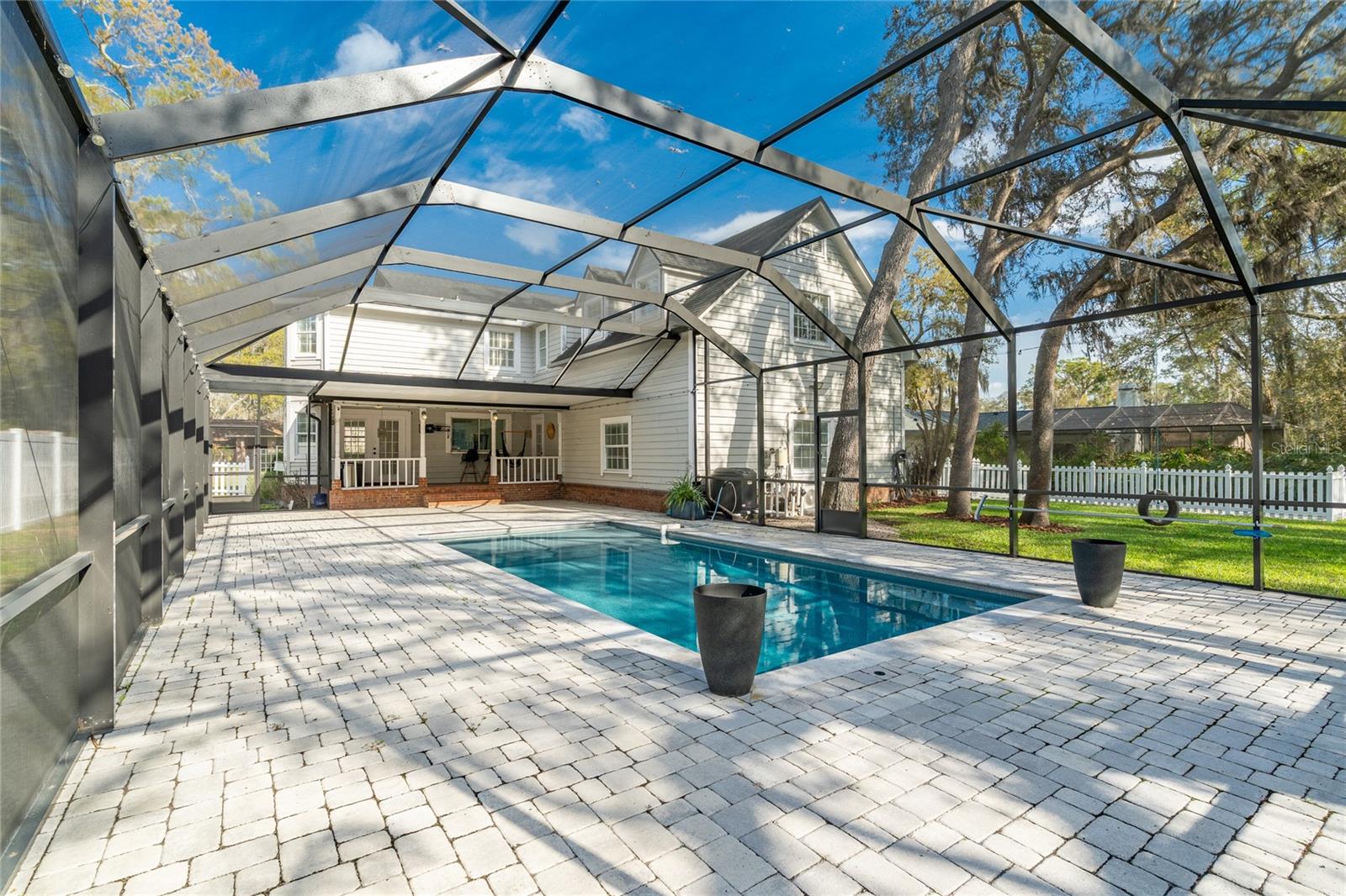 Image 33 of 78 For 2802 Hammock Drive