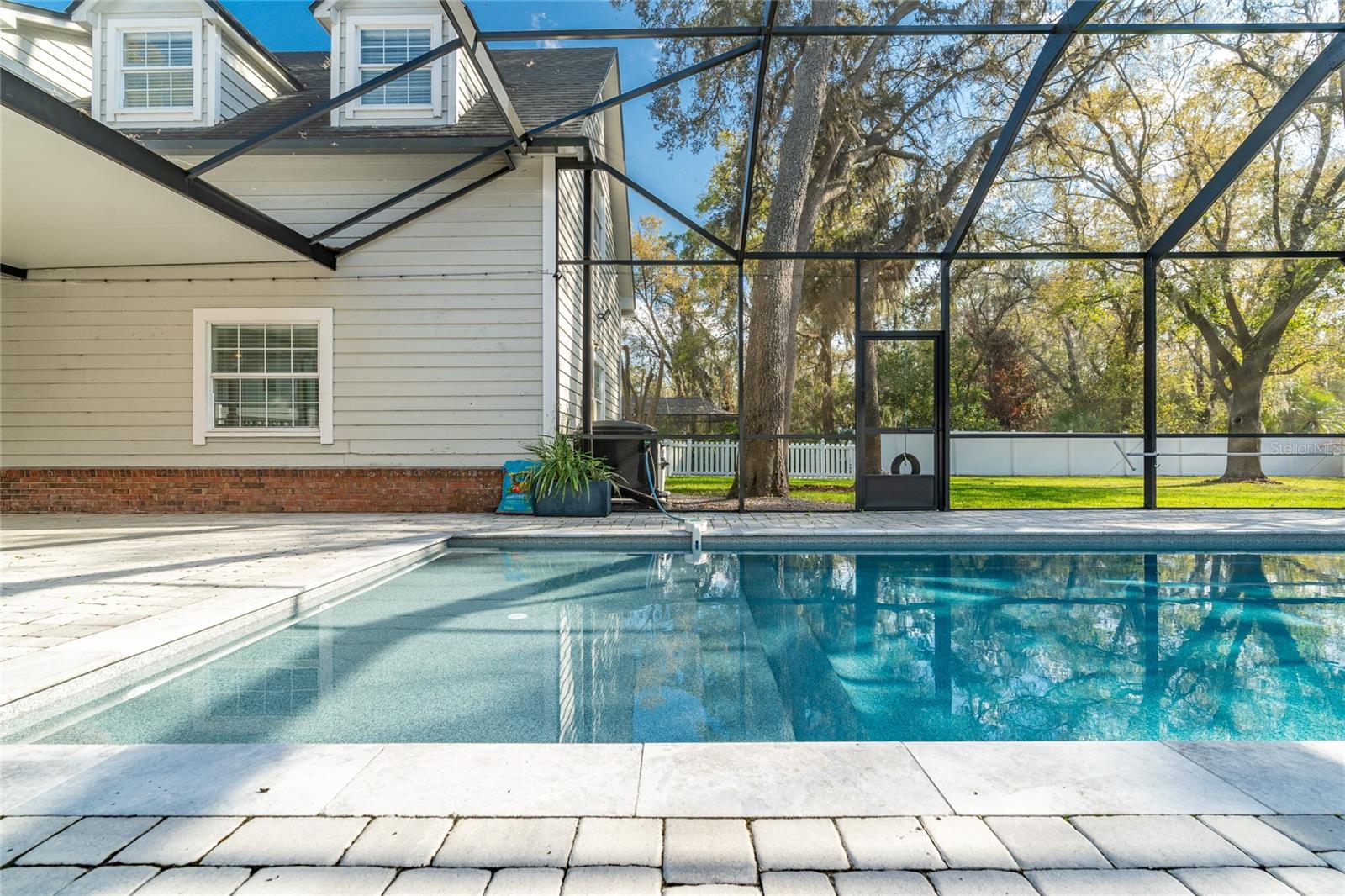 Image 34 of 78 For 2802 Hammock Drive