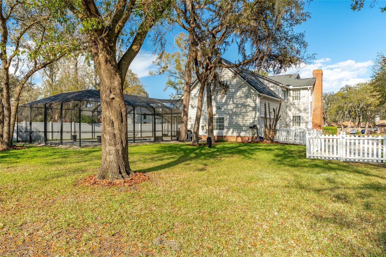 Image 35 of 78 For 2802 Hammock Drive