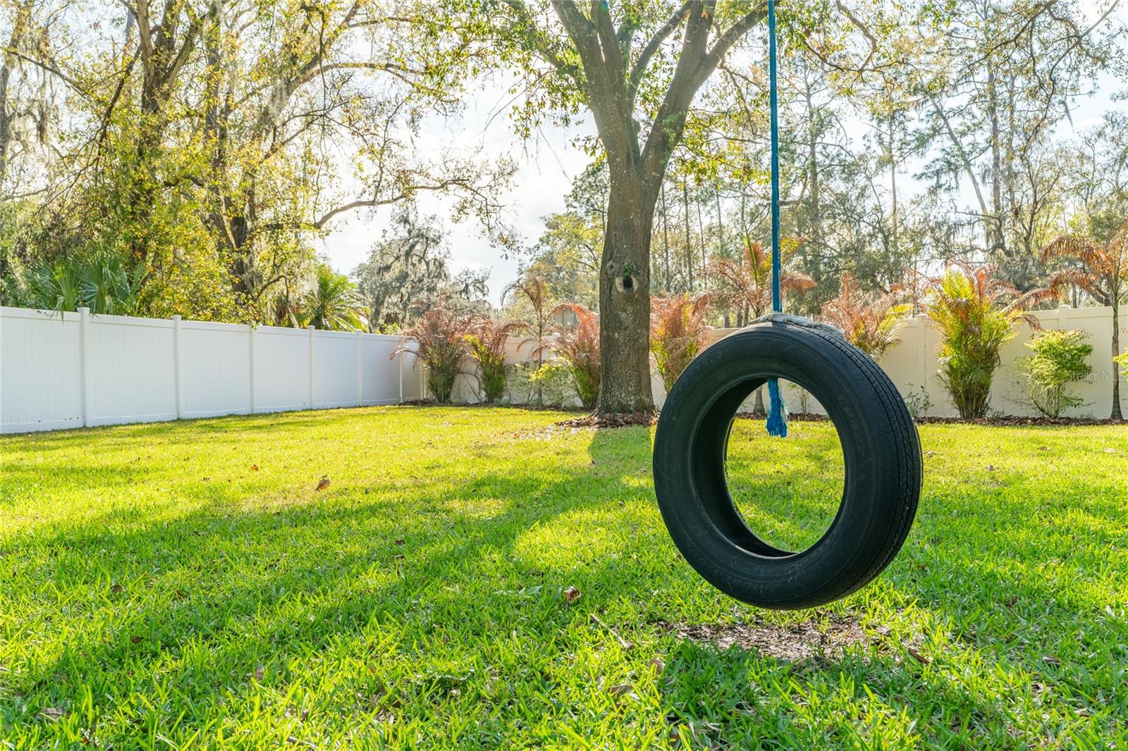 Image 36 of 78 For 2802 Hammock Drive