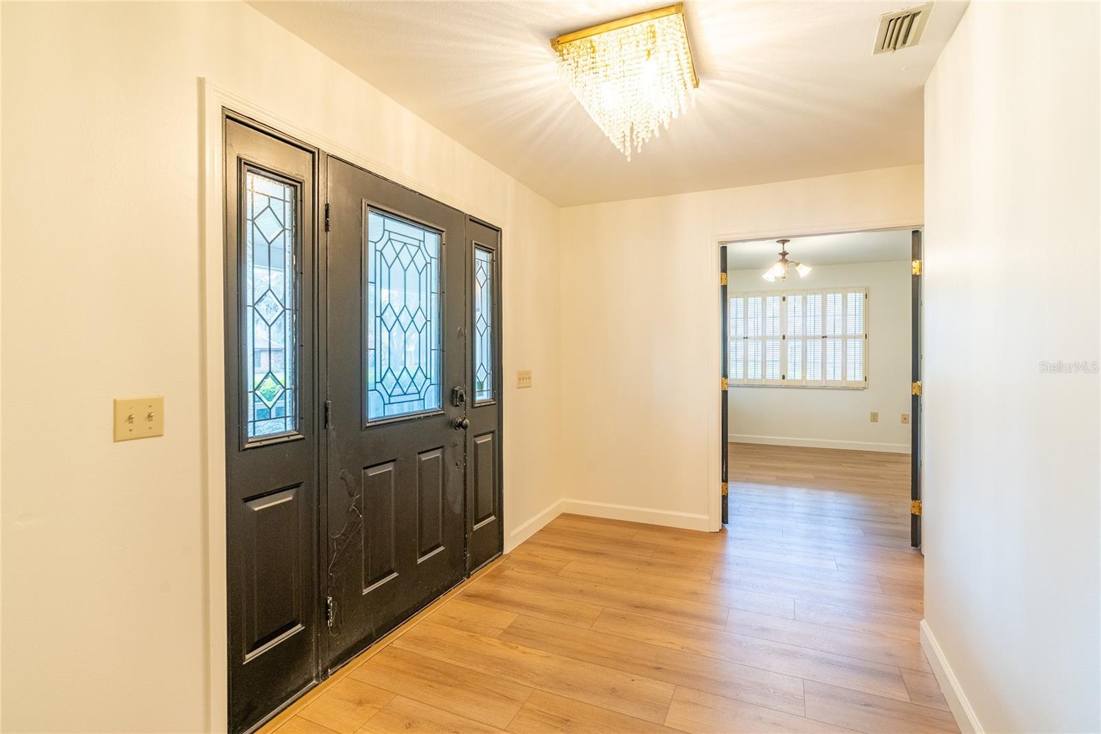 Image 38 of 78 For 2802 Hammock Drive