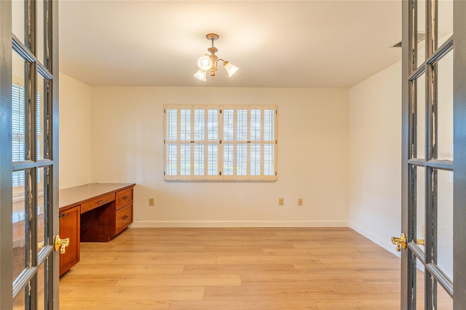 Image 39 of 78 For 2802 Hammock Drive