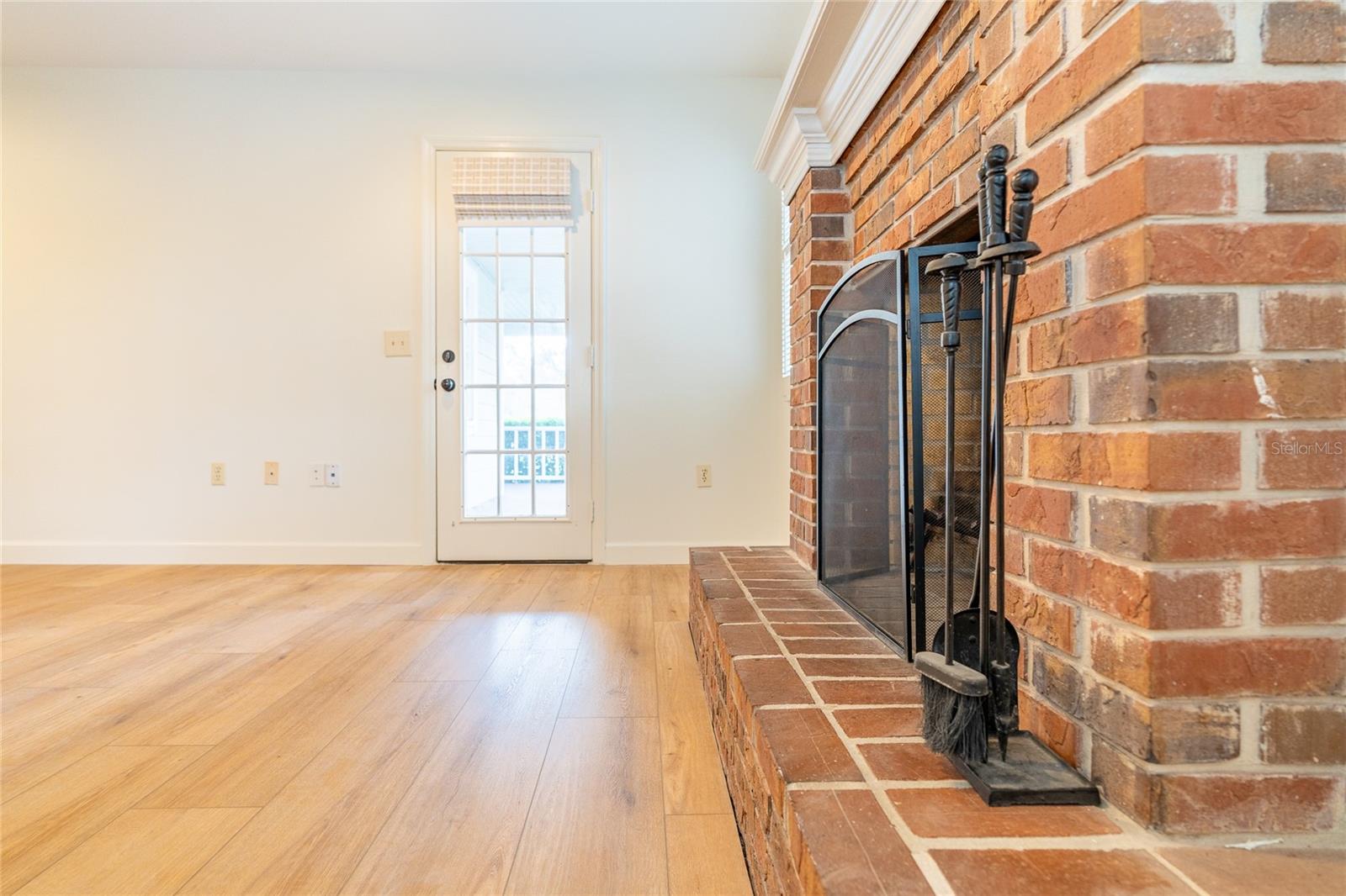 Image 42 of 78 For 2802 Hammock Drive